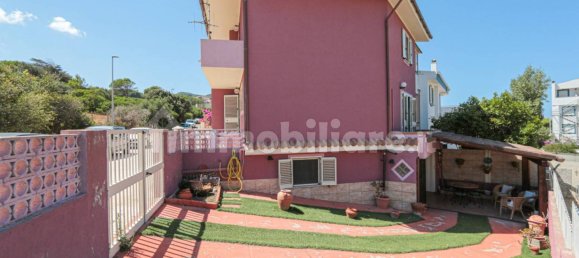 Villa T2 em Castelsardo, Italy N.º 315337 6