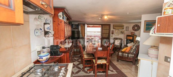 Villa T2 em Castelsardo, Italy N.º 315337 18