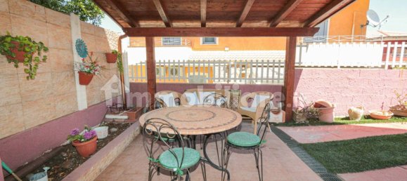 Villa T2 em Castelsardo, Italy N.º 315337 10
