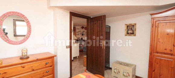 Villa T2 em Castelsardo, Italy N.º 315337 46