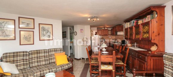 Villa T2 em Castelsardo, Italy N.º 315337 23