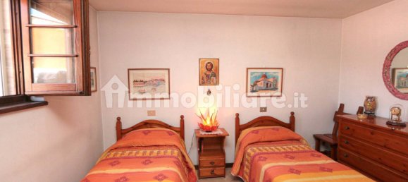Villa T2 em Castelsardo, Italy N.º 315337 40