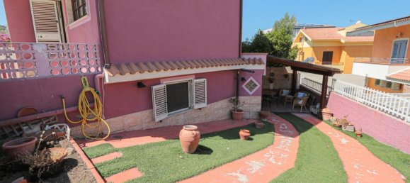 Villa T2 em Castelsardo, Italy N.º 315337 4