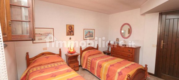 Villa T2 em Castelsardo, Italy N.º 315337 38