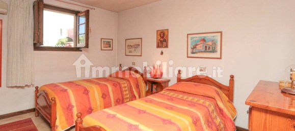Villa T2 em Castelsardo, Italy N.º 315337 45