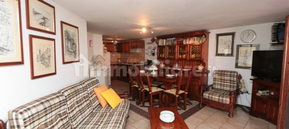 Villa T2 em Castelsardo, Italy N.º 315337 30