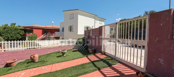 Villa T2 em Castelsardo, Italy N.º 315337 5