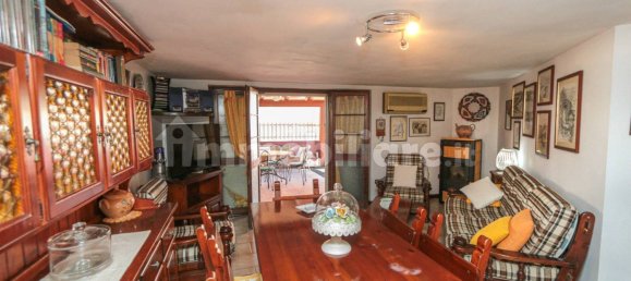 Villa T2 em Castelsardo, Italy N.º 315337 20