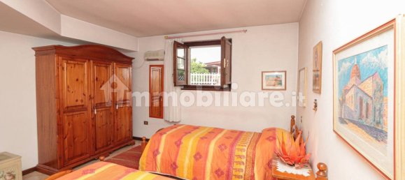 Villa T2 em Castelsardo, Italy N.º 315337 42