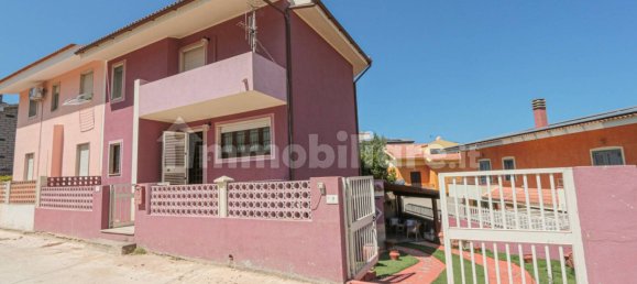 Villa T2 em Castelsardo, Italy N.º 315337 2