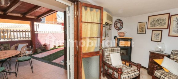 Villa T2 em Castelsardo, Italy N.º 315337 27