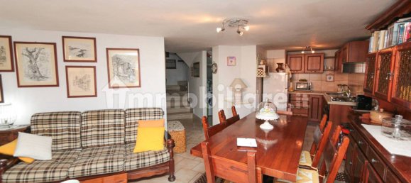 Villa T2 em Castelsardo, Italy N.º 315337 25