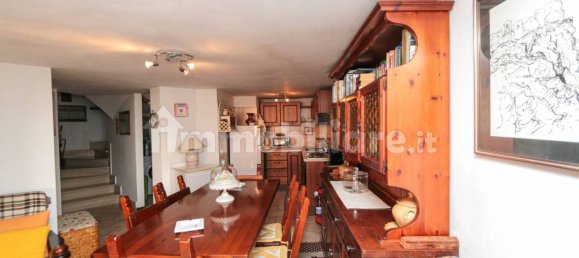 Villa T2 em Castelsardo, Italy N.º 315337 26