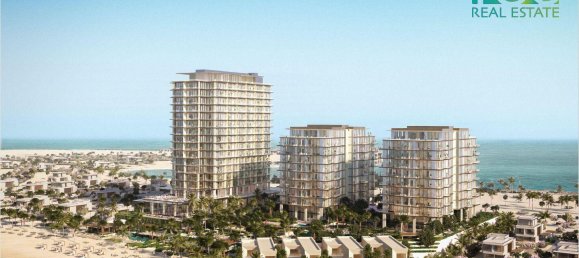 2 bedrooms Apartment in Al Marjan Island, UAE No. 23000 10