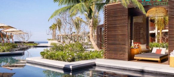 2 bedrooms Apartment in Al Marjan Island, UAE No. 23000 5