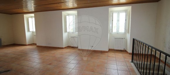 3 bedrooms House in Alvaiazere, Portugal No. 26383 24