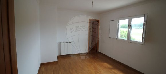 3 bedrooms House in Alvaiazere, Portugal No. 26383 20