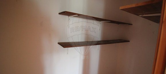 3 bedrooms House in Alvaiazere, Portugal No. 26383 26