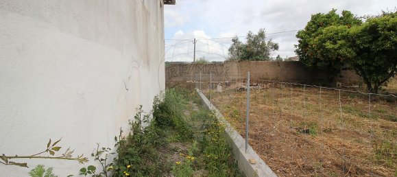 3 bedrooms House in Alvaiazere, Portugal No. 26383 36