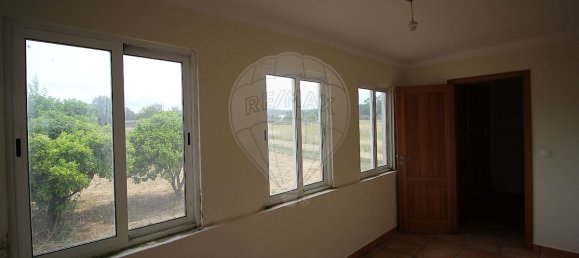 3 bedrooms House in Alvaiazere, Portugal No. 26383 25