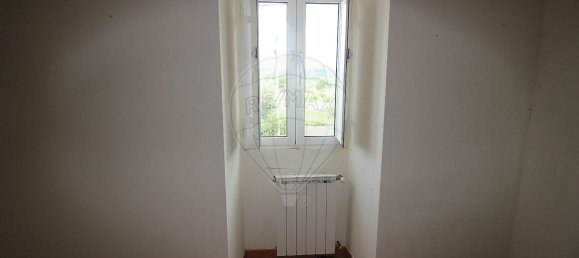 3 bedrooms House in Alvaiazere, Portugal No. 26383 16