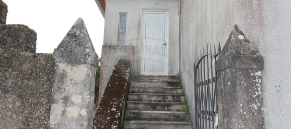 3 bedrooms House in Alvaiazere, Portugal No. 26383 9