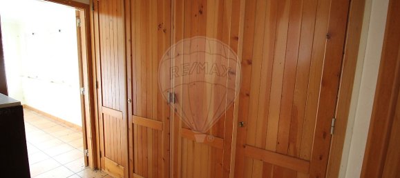 3 bedrooms House in Alvaiazere, Portugal No. 26383 21