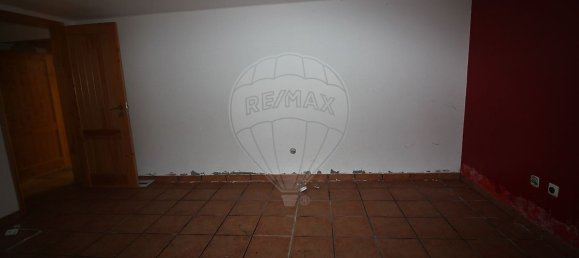 3 bedrooms House in Alvaiazere, Portugal No. 26383 34