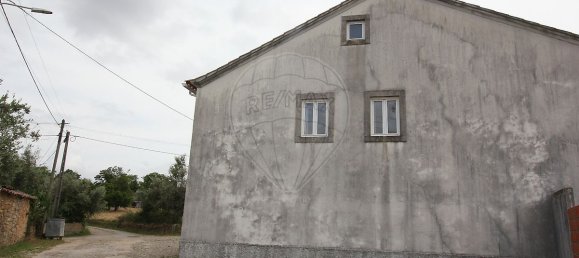 3 bedrooms House in Alvaiazere, Portugal No. 26383 5