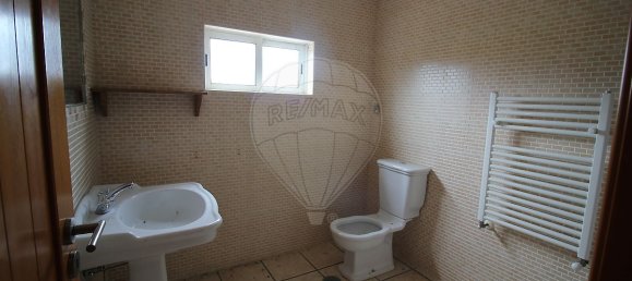 3 bedrooms House in Alvaiazere, Portugal No. 26383 19