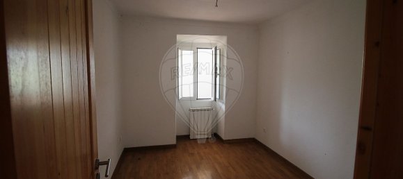 3 bedrooms House in Alvaiazere, Portugal No. 26383 18