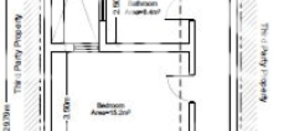 Apartamento de 3 dormitorios en Bahrija, Malta No. 2973 2