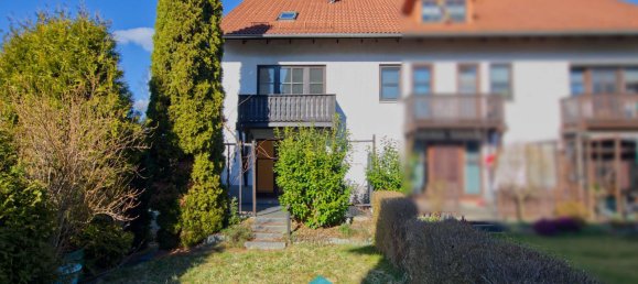 4 غرف نوم تاون هاوس في Erzgebirgskreis, Germany رقم 57854 4