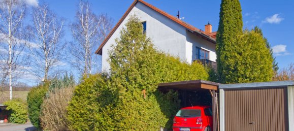 4 غرف نوم تاون هاوس في Erzgebirgskreis, Germany رقم 57854 5