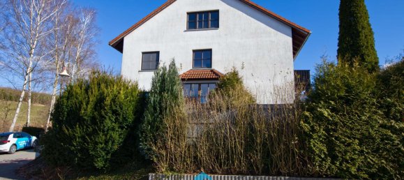 4 غرف نوم تاون هاوس في Erzgebirgskreis, Germany رقم 57854 3