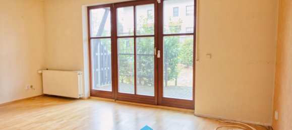 4 غرف نوم تاون هاوس في Erzgebirgskreis, Germany رقم 57854 8