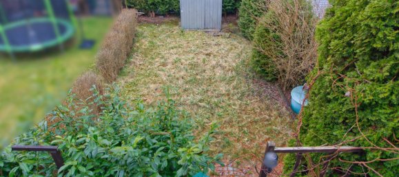 4 غرف نوم تاون هاوس في Erzgebirgskreis, Germany رقم 57854 7