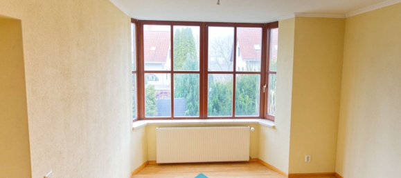 4 غرف نوم تاون هاوس في Erzgebirgskreis, Germany رقم 57854 9