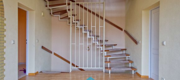 4 غرف نوم تاون هاوس في Erzgebirgskreis, Germany رقم 57854 10