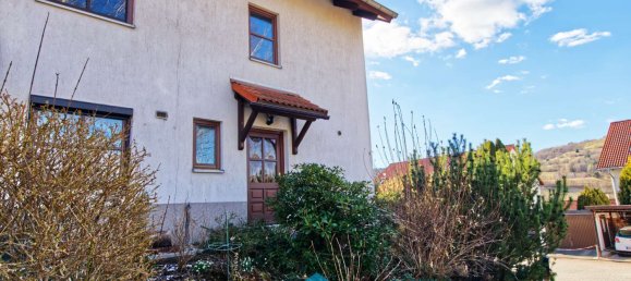 4 غرف نوم تاون هاوس في Erzgebirgskreis, Germany رقم 57854 6