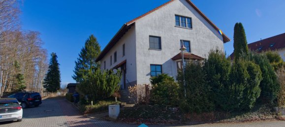 4 غرف نوم تاون هاوس في Erzgebirgskreis, Germany رقم 57854 2