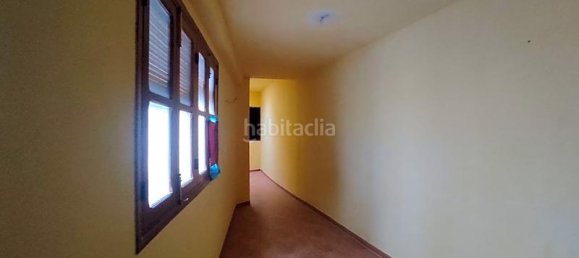 3 bedrooms Apartment in Santisteban del Puerto, Spain No. 28566 10