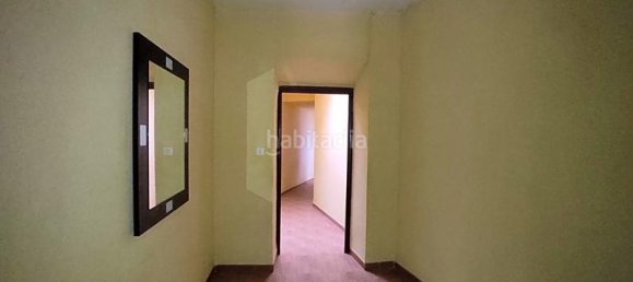 3 bedrooms Apartment in Santisteban del Puerto, Spain No. 28566 6