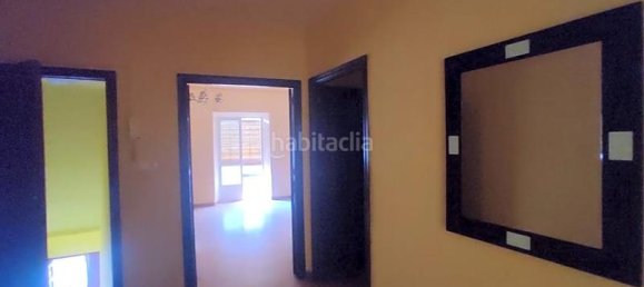 3 bedrooms Apartment in Santisteban del Puerto, Spain No. 28566 16