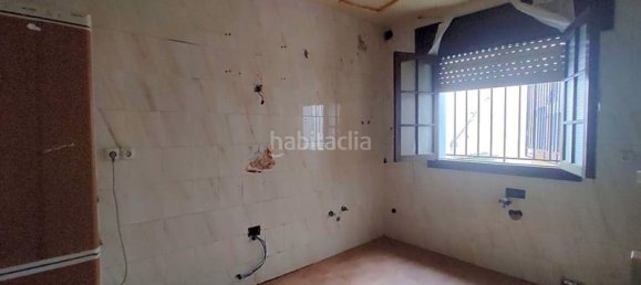 3 bedrooms Apartment in Santisteban del Puerto, Spain No. 28566 14