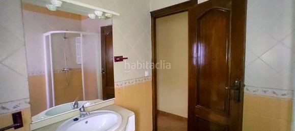 3 bedrooms Apartment in Santisteban del Puerto, Spain No. 28566 18