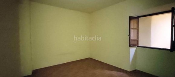 3 bedrooms Apartment in Santisteban del Puerto, Spain No. 28566 7
