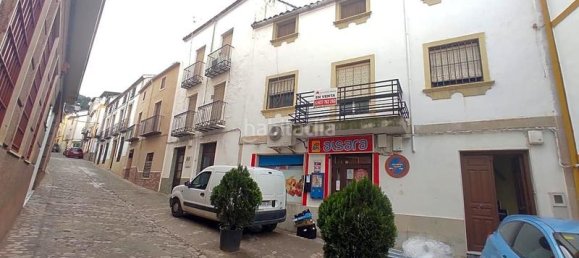 3 bedrooms Apartment in Santisteban del Puerto, Spain No. 28566 22