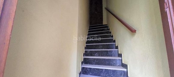 3 bedrooms Apartment in Santisteban del Puerto, Spain No. 28566 20