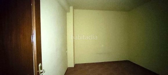 3 bedrooms Apartment in Santisteban del Puerto, Spain No. 28566 8